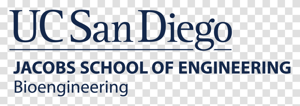 Ucsd Jacobs School Of Engineering, Word, Label, Alphabet Transparent Png
