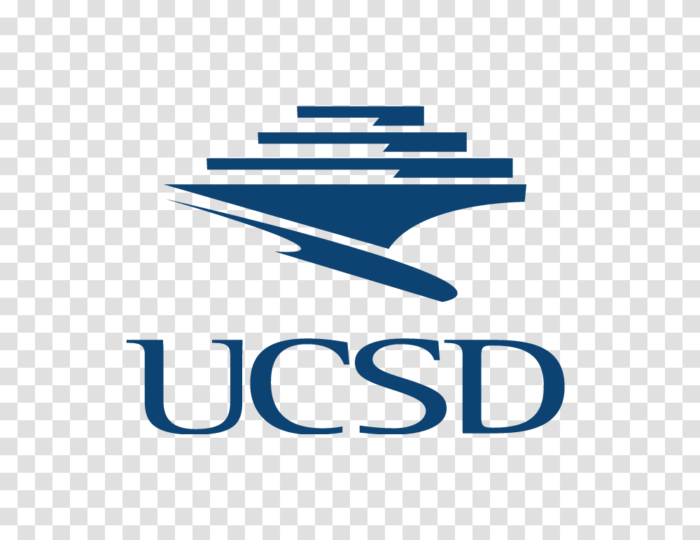 Ucsd Logo, Label, Word Transparent Png