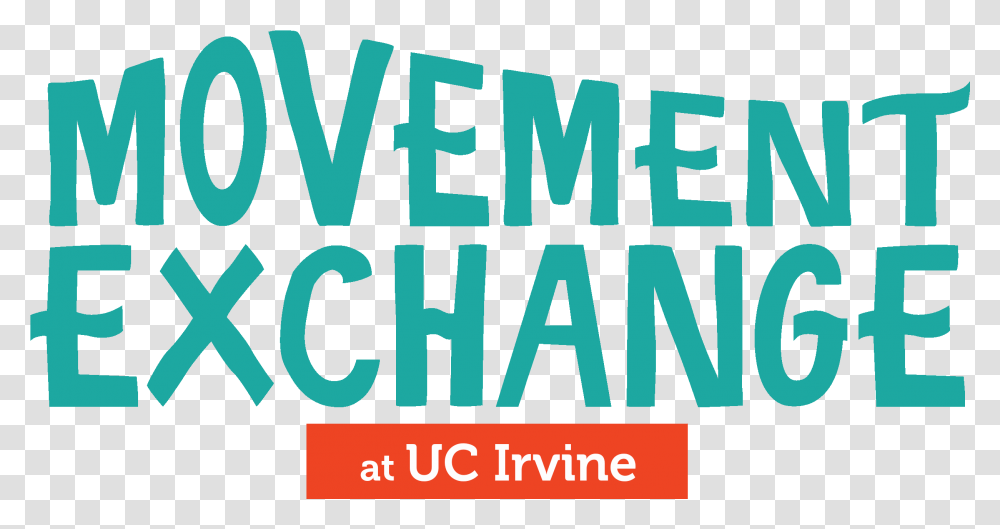 Ucsd Movement Exchange, Word, Alphabet, Outdoors Transparent Png