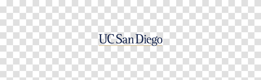 Ucsd San Diego Startup Week, Oars, Label, Wood Transparent Png