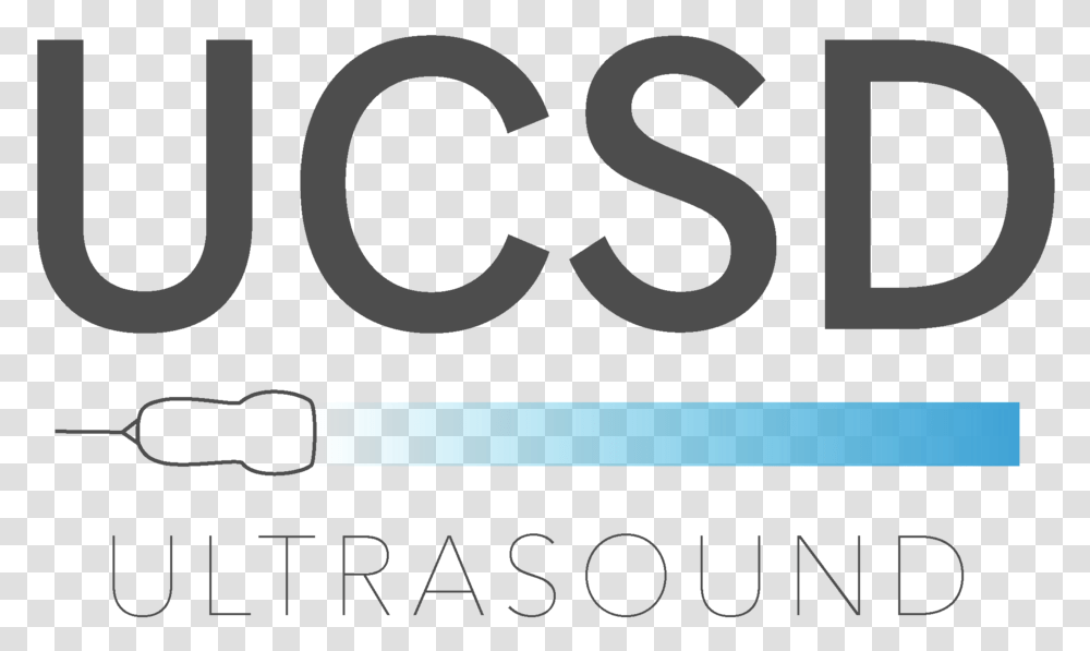 Ucsd Website Logo Design 45 Graphics, Number, Alphabet Transparent Png
