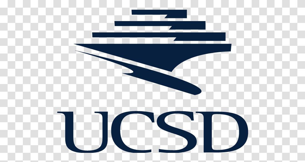 Ucsdlogo Graphics, Trademark, Word Transparent Png