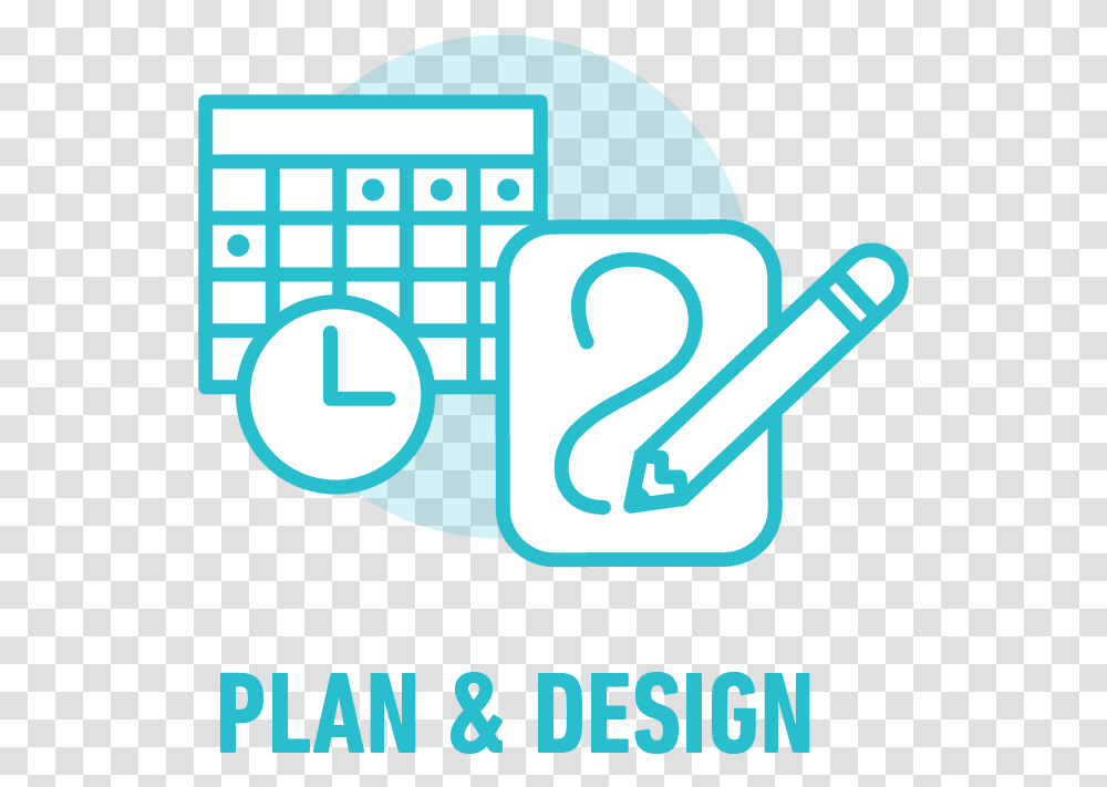 Uct Rdm Icon 01 Plan Design Graphic Design, Urban, Paper, Purple Transparent Png