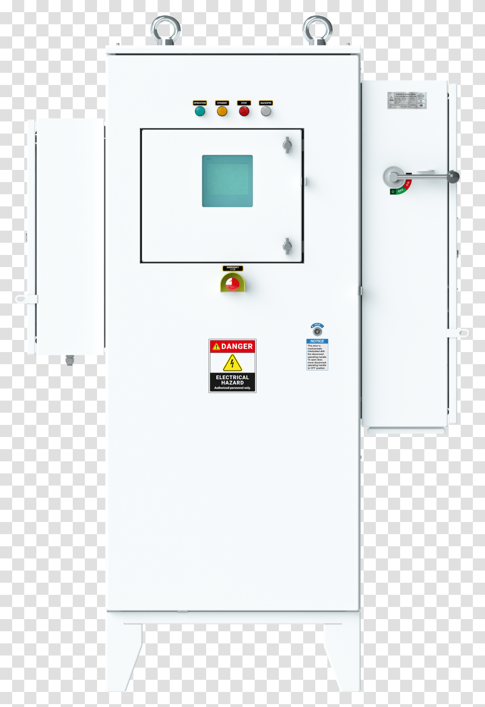 Ud Front, Switch, Electrical Device, Diagram, Plot Transparent Png