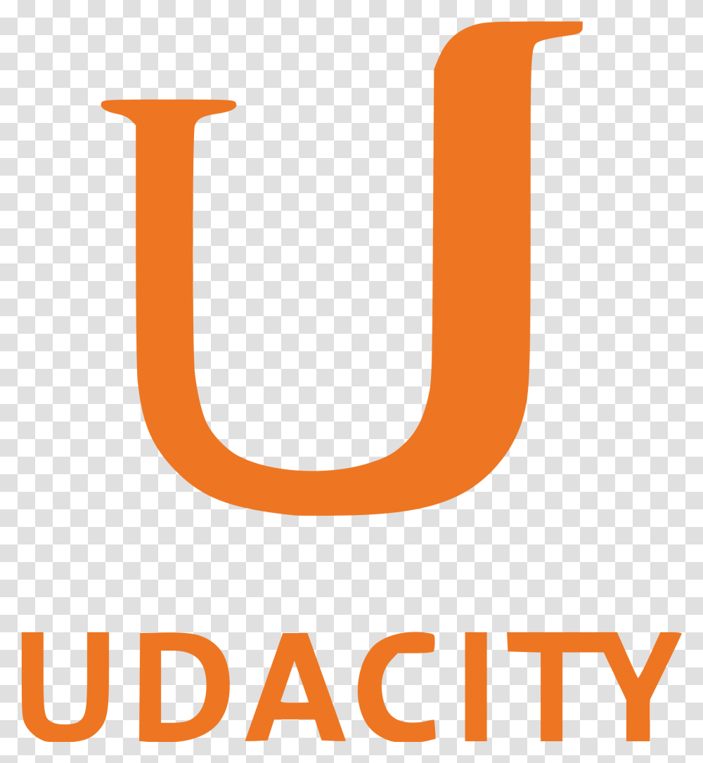 Udacity Plataforma, Alphabet, Word Transparent Png