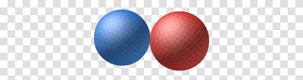 Udb Dodgeball Head Roblox Dot, Sphere, Balloon, Graphics, Art Transparent Png