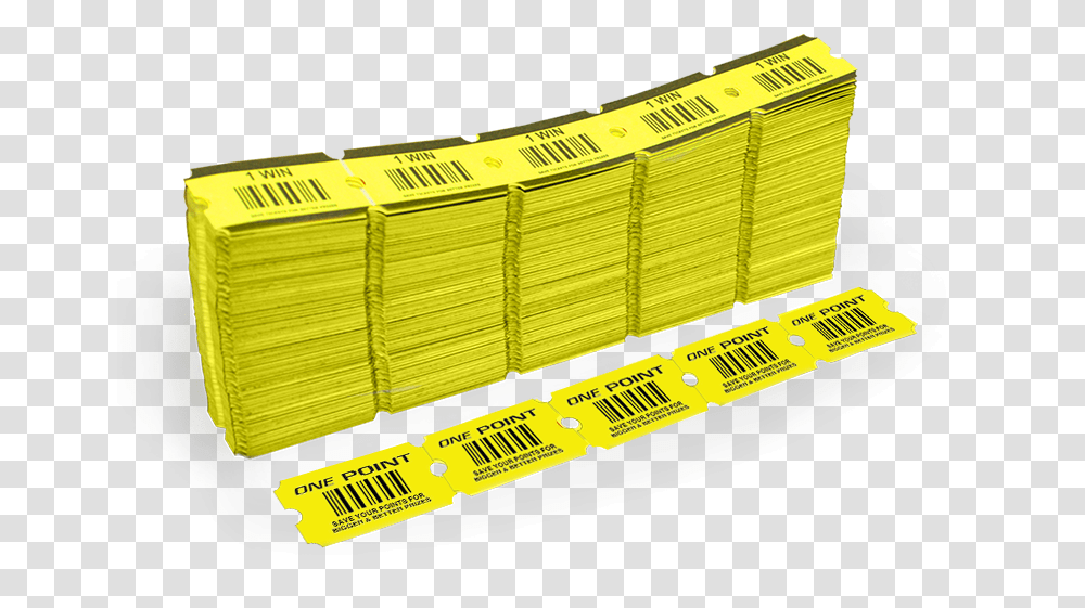 Udc Stock Redemption Tickets Redemption Tickets, Shipping Container, Vehicle, Transportation, Freight Car Transparent Png