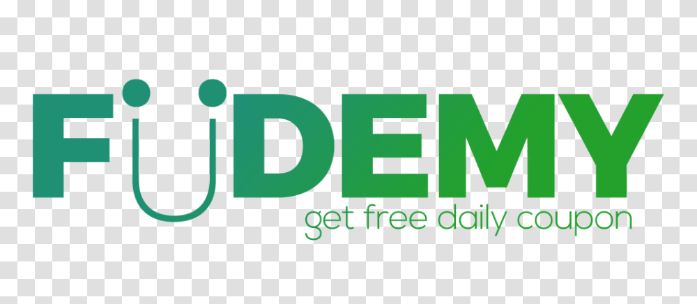 Udemy Coupon Free Get Daily Coupon Udemy Free, Label, Mat, Sticker Transparent Png