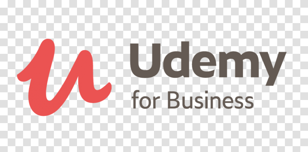Udemy For Business Resources For It Pros, Label, Alphabet Transparent Png