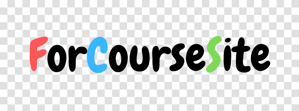 Udemy Forcoursesite, Logo, Trademark, Moon Transparent Png