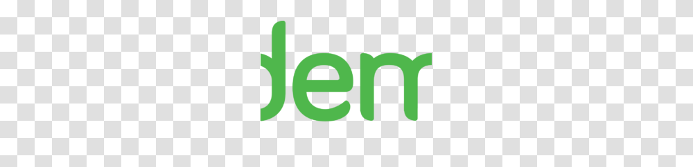 Udemy Logo Logos Rates, Word, City Transparent Png