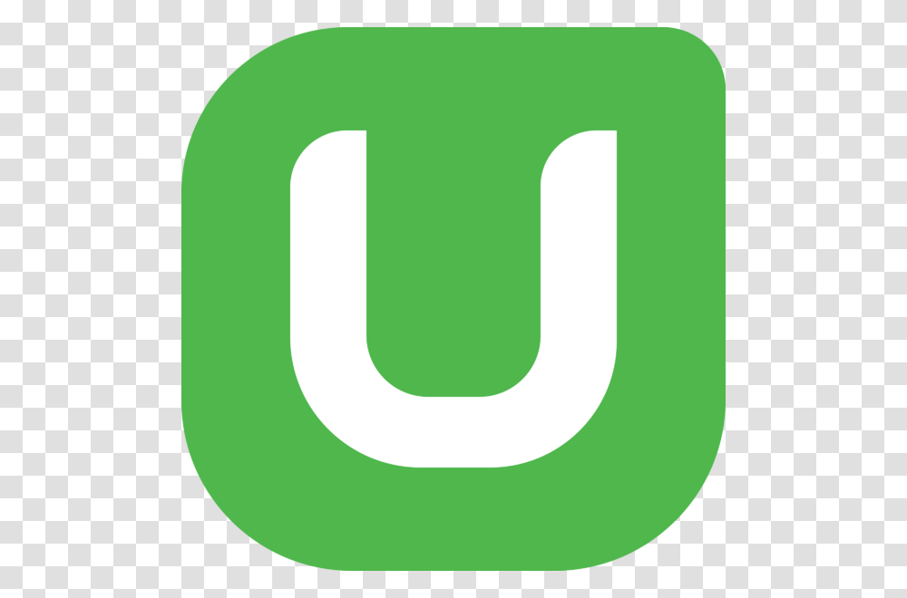Udemy Logo Vector, Word, Alphabet Transparent Png