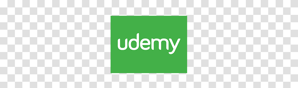 Udemy Selebrate India, Logo, Potted Plant Transparent Png