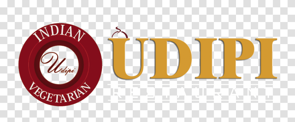 Udipi Restaurant Florida Indian Restaurants, Logo, Alphabet Transparent Png
