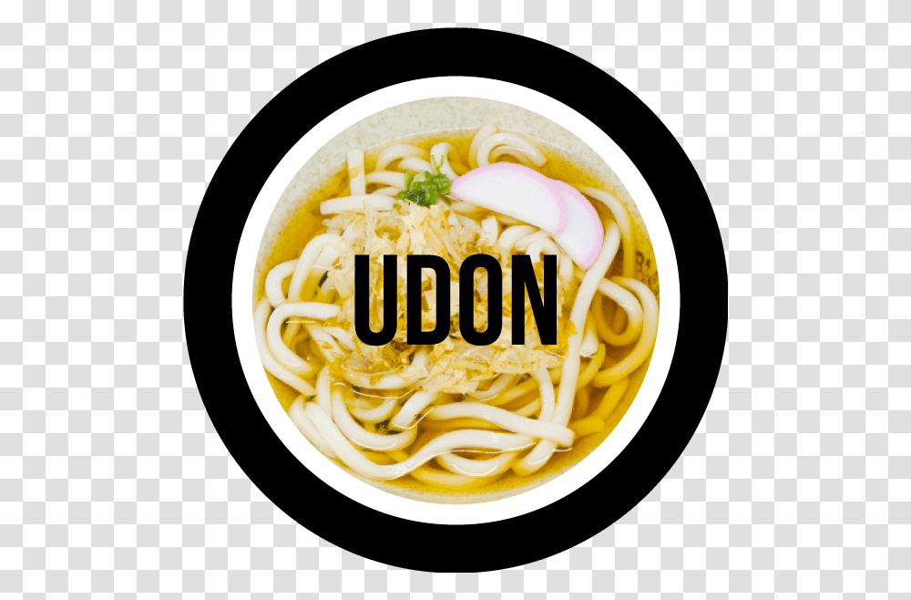 Udon Modaal Just Killin, Bowl, Spaghetti, Pasta, Food Transparent Png