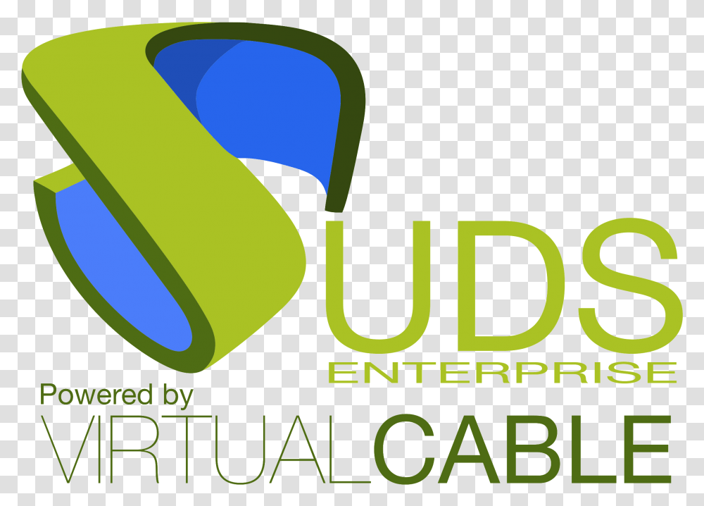 Uds Enterprise Branding Advertising Uds Enterprise Logo, Text, Vegetation, Plant, Alphabet Transparent Png