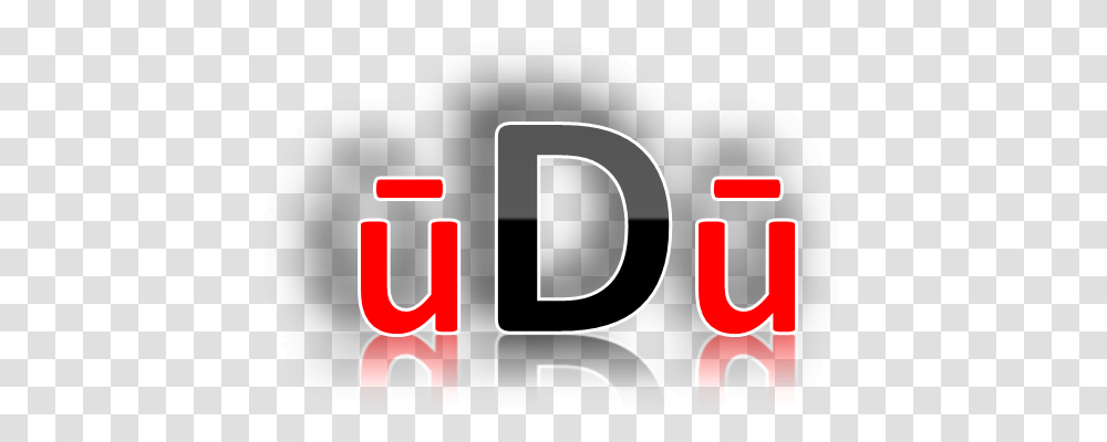 Udu Games' Youtube Channel Subscriber Goal Sweepstakes Giveaway Vertical, Logo, Symbol, Trademark, Text Transparent Png