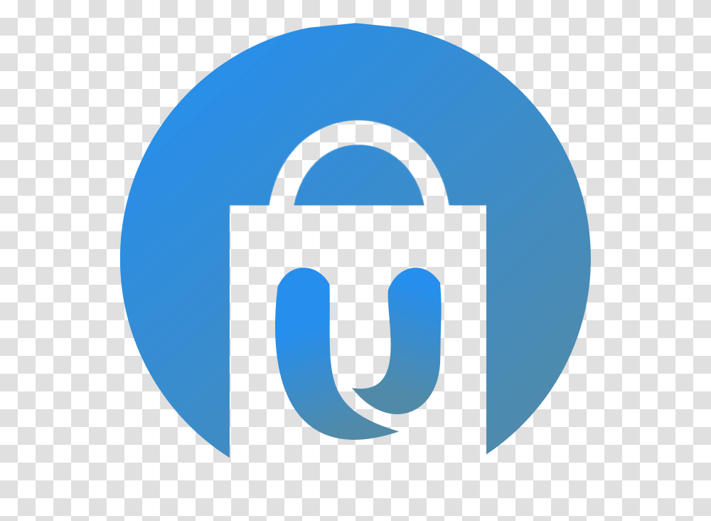 Uduala Login, Security, Logo, Trademark Transparent Png