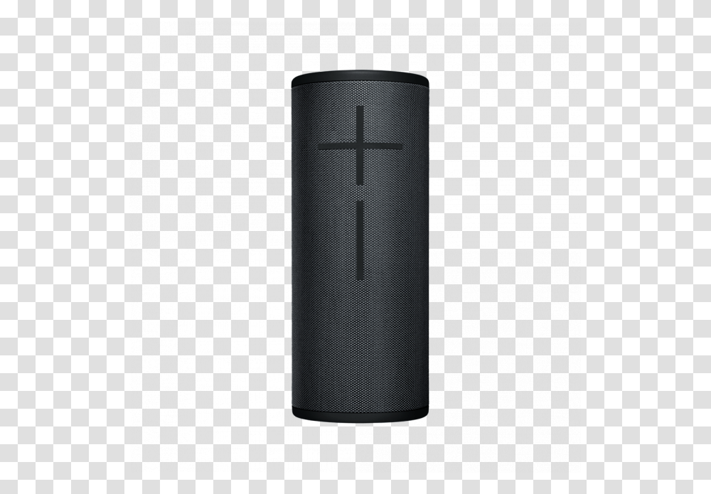 Ue Megaboom, Cylinder, Barrel Transparent Png