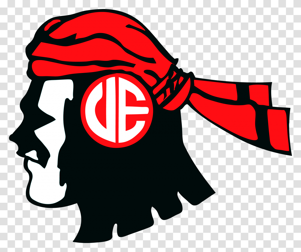 Ue Red Warriors Logo, Tie, Accessories, Accessory, Necktie Transparent Png