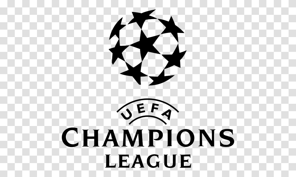 Uefa Champions League, Gray, World Of Warcraft Transparent Png