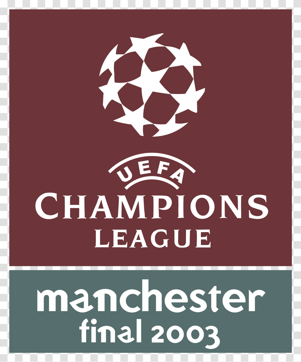 Uefa Champions League, Poster, Advertisement, Flyer, Paper Transparent Png