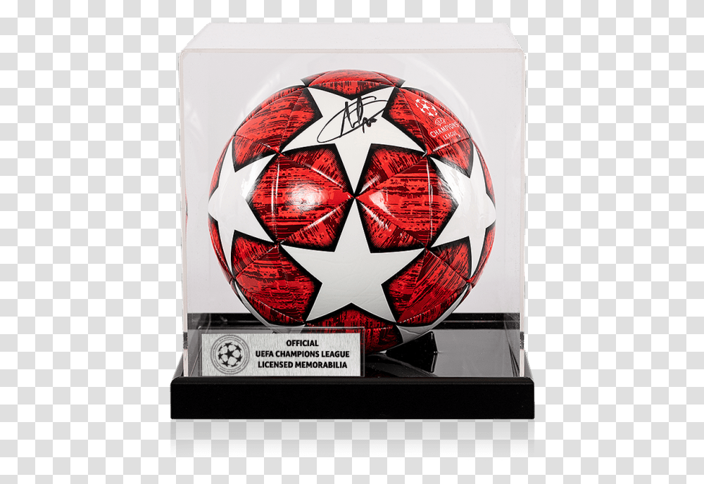 Uefa Champions League, Star Symbol, Soccer Ball, Football, Team Sport Transparent Png