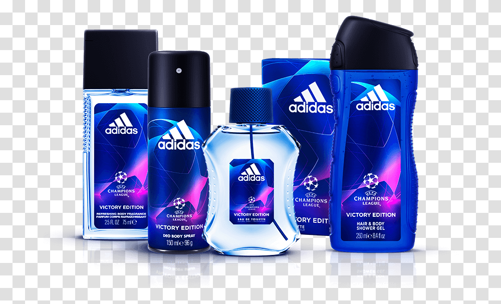 Uefa Champions League Trophy Adidas Champions League Victory Edition, Cosmetics, Mobile Phone, Electronics, Cell Phone Transparent Png