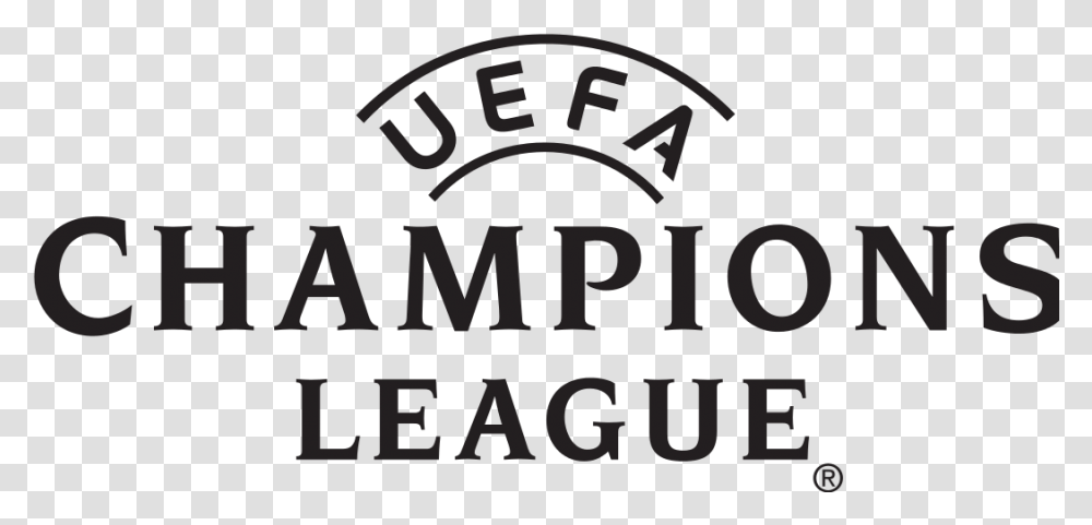 Uefa Champions League Trophy Uefa Champions League, Logo, Trademark Transparent Png