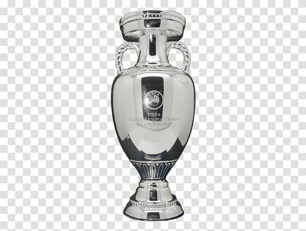 Uefa Euro Trophy, Mixer, Jar, Milk, Sport Transparent Png