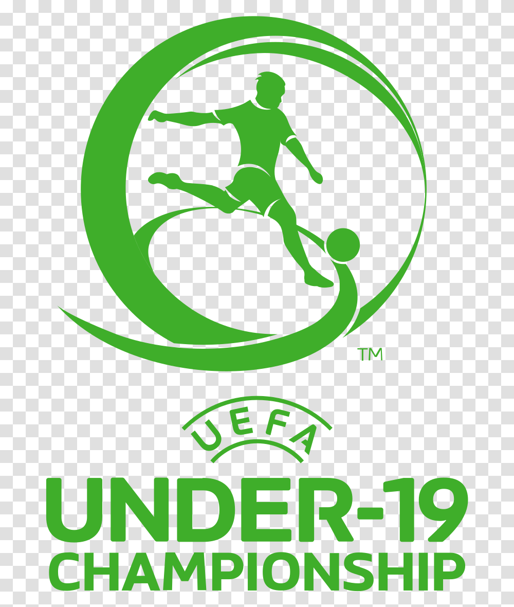Uefa Europa League Poster Advertisement Person Transparent Png Pngset Com