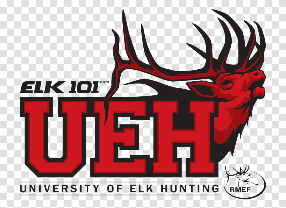 Ueh Product Photo University Of Elk Hunting, Fire Truck, Sport, Sports Transparent Png