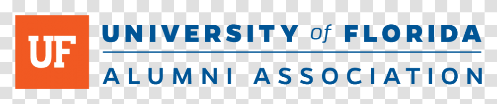 Uf College Of The Arts, Alphabet, Word, Number Transparent Png