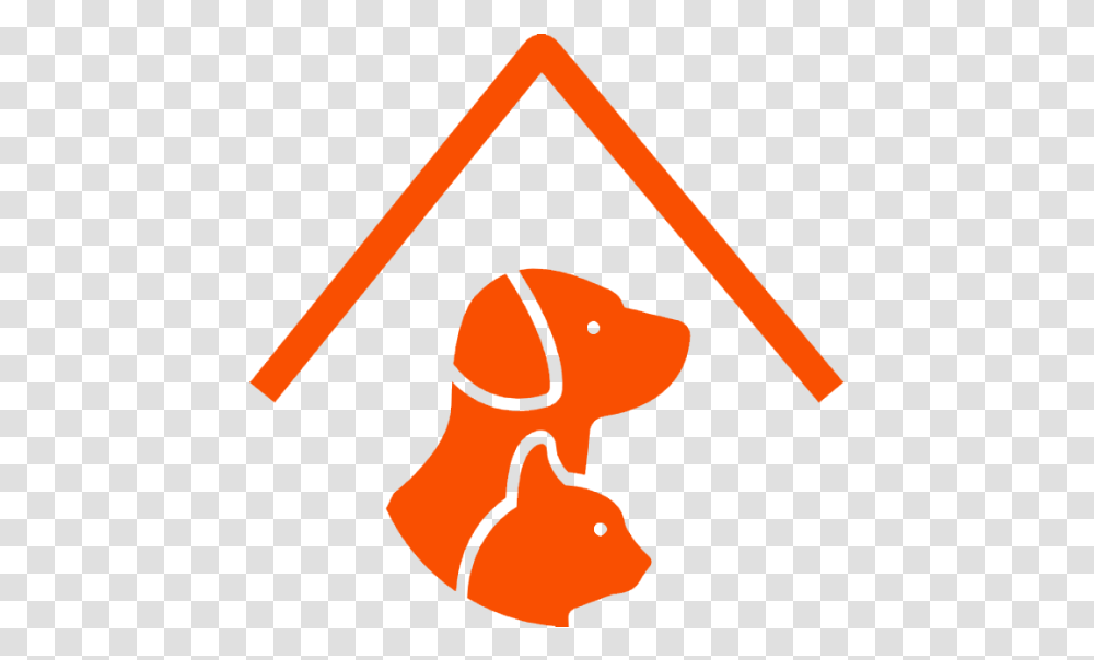 Uf Engineers Week February Pet Friendly Hotels Icon, Animal, Goldfish Transparent Png