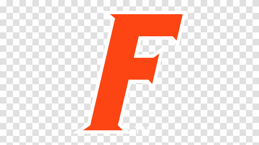 Uf F Logos, Alphabet, Number Transparent Png