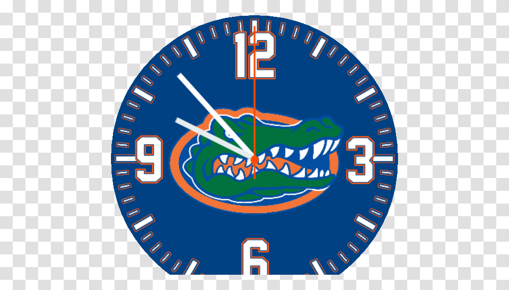 Uf For Moto, Analog Clock, Sundial, Wall Clock Transparent Png