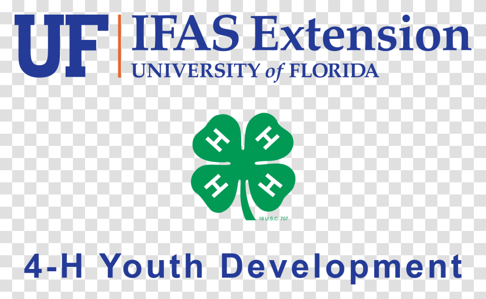 Uf Ifas Extension H Graphics, Recycling Symbol, Green Transparent Png