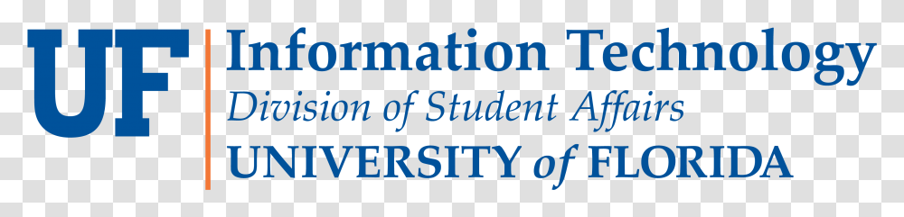 Uf Information Technology Logo, Alphabet, Word, Handwriting Transparent Png