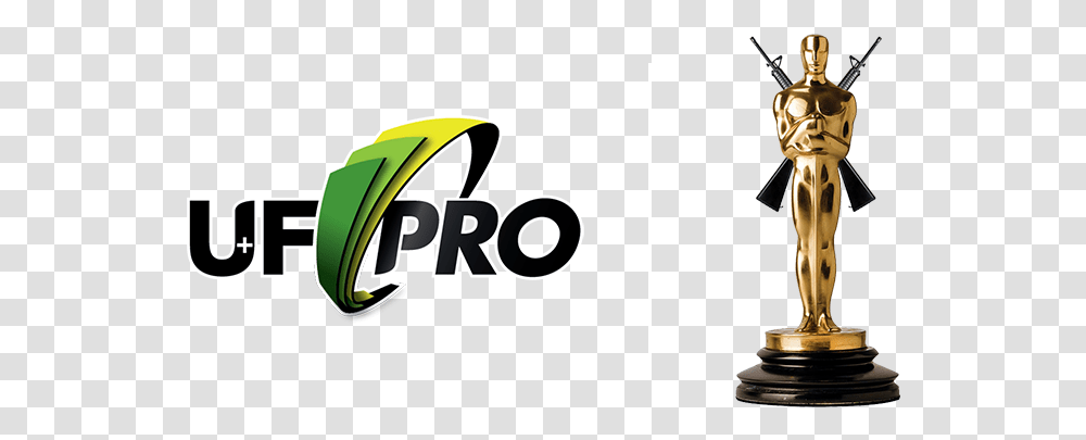 Uf Pro Academy Awards Uf Pro, Plant, Logo, Symbol, Trademark Transparent Png