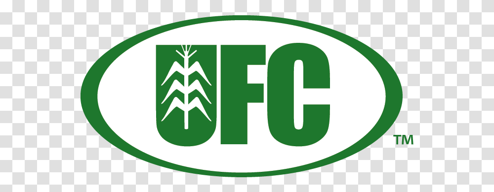 Ufc Account Login United Farmers Coop, Label, Text, Logo, Symbol Transparent Png