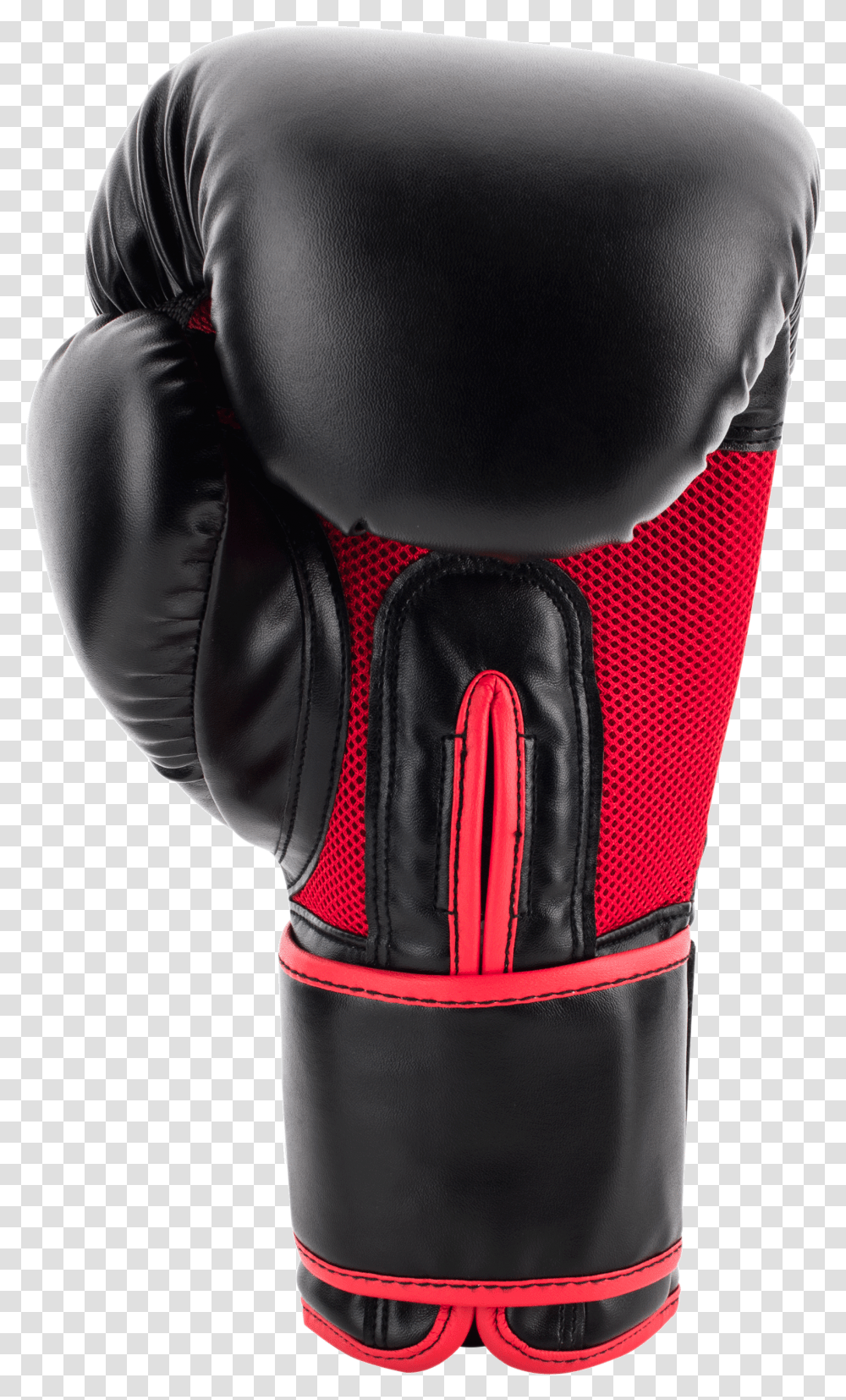 Ufc Boxing Gloves, Apparel, Person, Human Transparent Png