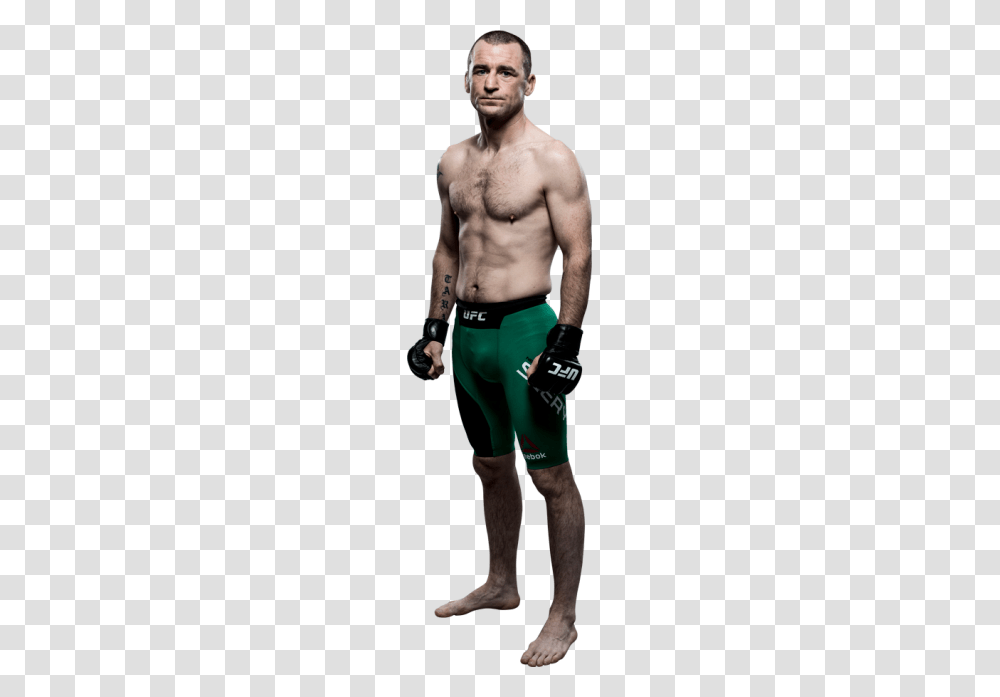 Ufc Fight Night Ufc, Person, People, Sport Transparent Png
