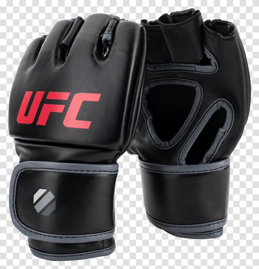 Ufc Gloves, Apparel, Sport, Sports Transparent Png