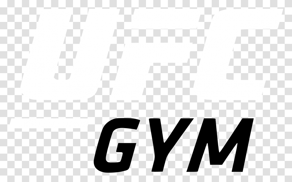 Ufc Gym Logo Vector, Number, Transportation Transparent Png