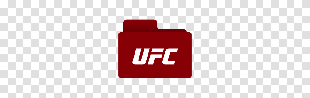 Ufc Icon Download, First Aid, Logo, Trademark Transparent Png