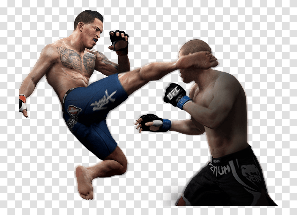 Ufc Images Free Download Ultimate Fighting Championship Ufc, Person, Human, Sport, Sports Transparent Png