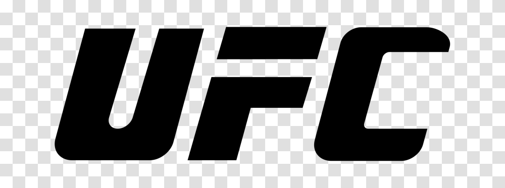 Ufc Logo Ultimate Fighting Championship Symbol Meaning, White Board Transparent Png