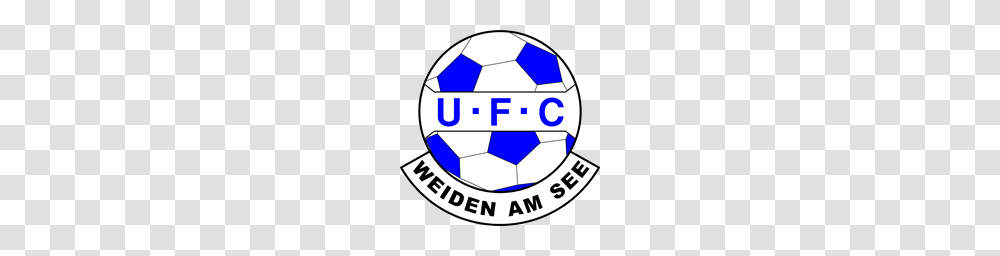 Ufc Logo Vectors Free Download, Soccer Ball, People, Car Transparent Png
