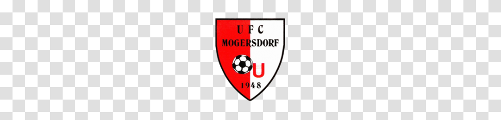 Ufc Mogersdorf, Soccer Ball, Football, Team Sport, Sports Transparent Png
