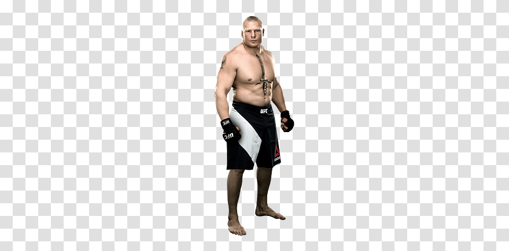 Ufc Play, Person, Sport, Costume Transparent Png